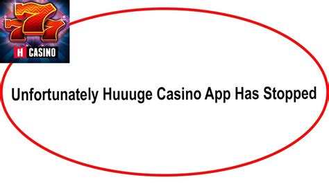 national casino.com